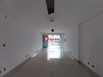 business em do contorno, Lourdes - Belo Horizonte - MG