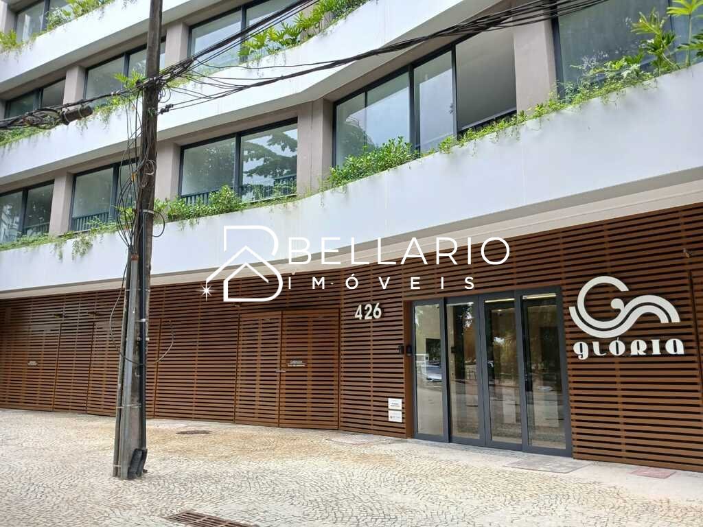 01_fachada_-_frente_do_edificio.jpeg