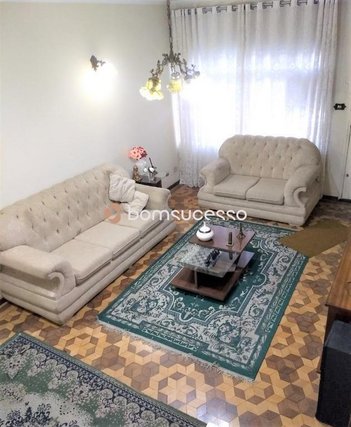 house em Rua Acuruí, Vila Formosa - São Paulo - SP