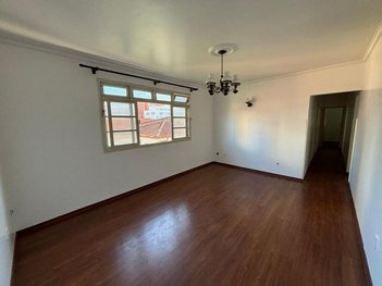 apartment em Rua Vahia de Abreu, Boqueirão - Santos - SP