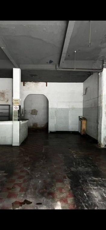 business em Rua Tamandaré, Liberdade - São Paulo - SP