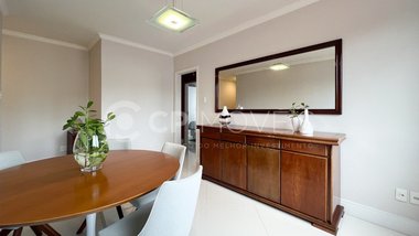apartment em Nemoto, Santa Rosa de Lima - Porto Alegre - RS
