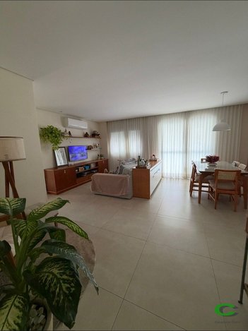 apartment em Rua Francisco Pessoa, Vila Andrade - São Paulo - SP