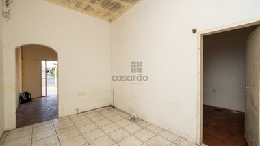 house em Avenida Duque de Caxias, Fragata - Pelotas - RS
