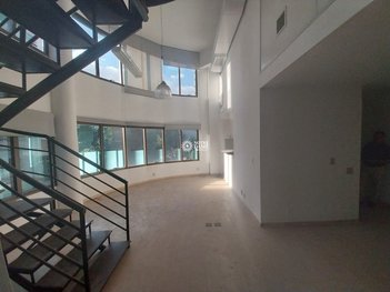 commercial_property em Ceará, Savassi - Belo Horizonte - MG