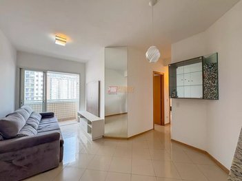 apartment em Rua dos Vianas, Baeta Neves - São Bernardo do Campo - SP