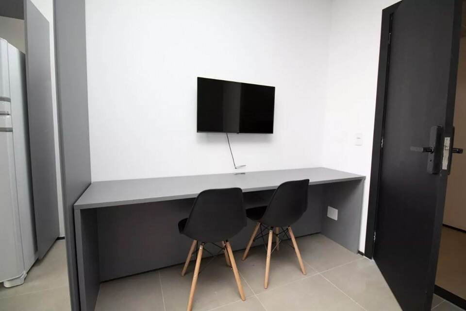 img1