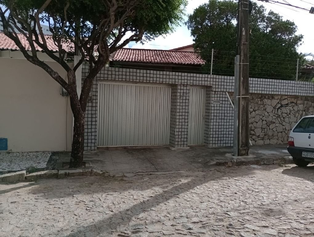 | Foto_migracao | 0