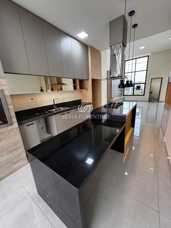 house em Avenida Luiz Gonzaga das Neves, Loteamento Eldorado Jardim Residencial - Tremembé - SP