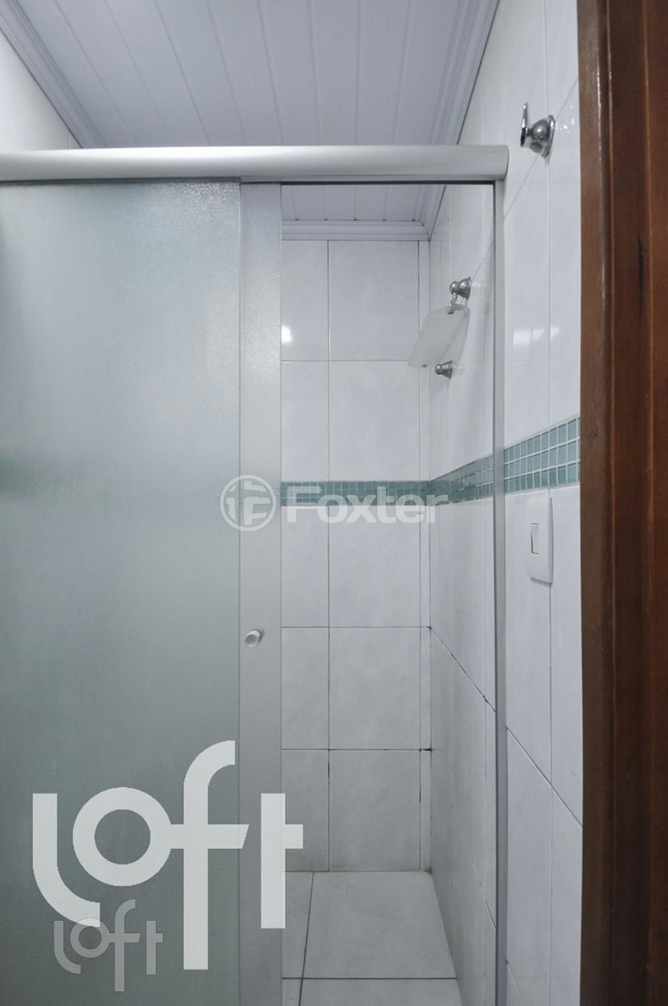 f4a74145
