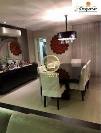 apartment em Rua Mergenthaler, Vila Leopoldina - São Paulo - SP