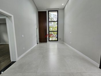 house em Estrada Beija-Flor, Botujuru - Mogi das Cruzes - SP