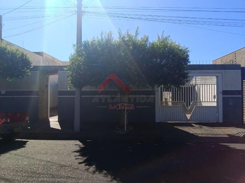 img0