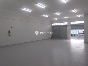 office em Entrudo, Jardim Ruth - São Paulo - SP