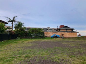 land_lot em Avenida Noiva do Mar, Atlântida - Xangri-Lá - RS