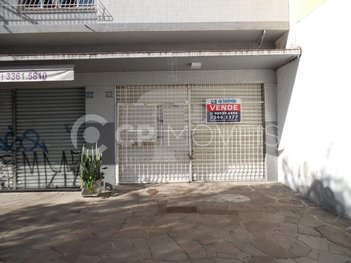 business em Açores, Passo da Areia - Porto Alegre - RS