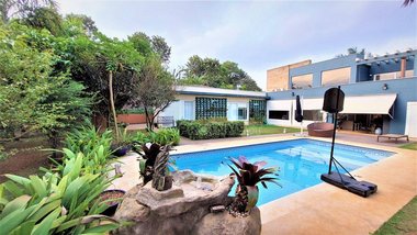 house em Rua Ariana, Jardim Passárgada I - Cotia - SP