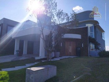 house em Estrada do Conde, Sans Souci - Eldorado do Sul - RS