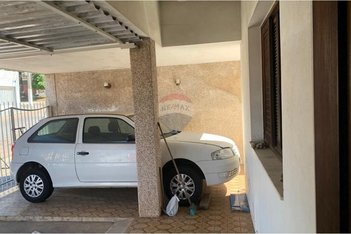 house em Rua Senador Bento Pereira Bueno, Vila Progresso - Jundiaí - SP