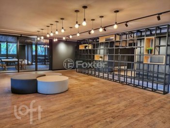 apartment em Avenida Independência, Rio Branco - Porto Alegre - RS