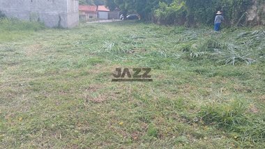 land_lot em Rua Luís Vicentim Sobrinho, Barão Geraldo - Campinas - SP