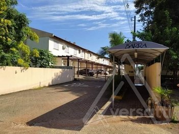 house em Pedro Petry, Universitário - Lajeado - RS