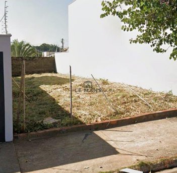 land_lot em Rua José Mendes, Jardim Astúrias II - Piracicaba - SP