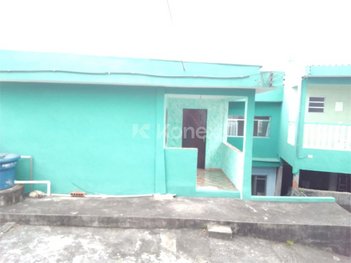 house em Rua Piedade do Paraopeba, Jardim Peri - São Paulo - SP