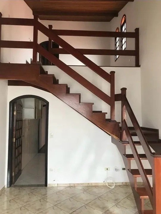 img1