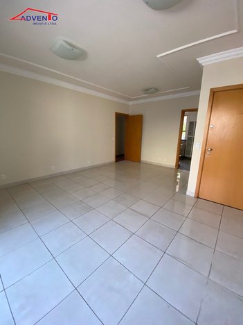 apartment em Rua Coronel Jairo Pereira, Palmares - Belo Horizonte - MG