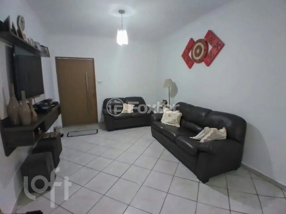 e1ab326e