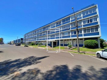 apartment em Avenida Central, Xangri-Lá - Xangri-Lá - RS