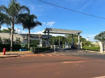 apartment em Avenida Ernesto Guevara La Serna, Parque dos Pinus - Ribeirão Preto - SP