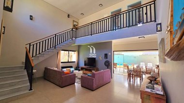 house em Avenida Engenho Velho, Lagoinha - Ubatuba - SP