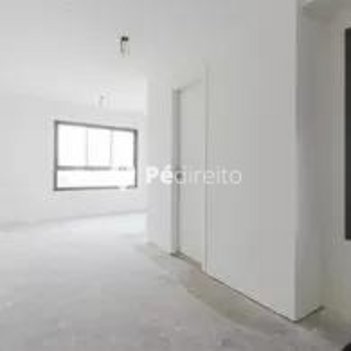 apartment em Rua Barão de Jaceguai, Campo Belo - São Paulo - SP