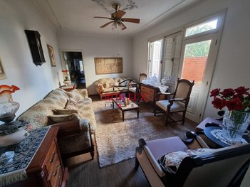 apartment em José de Alencar, Menino Deus - Porto Alegre - RS