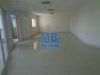 apartment em Rua Sócrates, Vila Sofia - São Paulo - SP