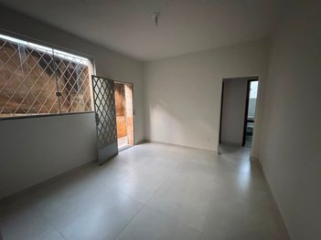 apartment em Rua Machado, Colégio Batista - Belo Horizonte - MG