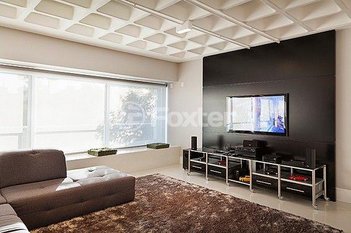 apartment em Rua Amélia Teles, Petrópolis - Porto Alegre - RS
