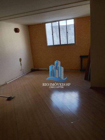 office em Rua Goitacazes, Centro - São Caetano do Sul - SP