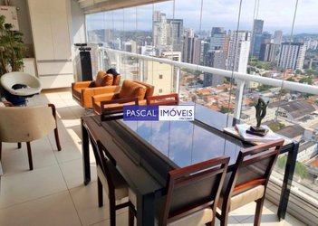 apartment em Rodovia Fernão Dias, Parque Edu Chaves - São Paulo - SP