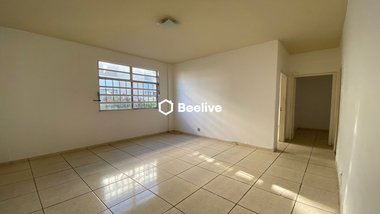 apartment em Rua Henrique Diniz, Nova Cachoeirinha - Belo Horizonte - MG