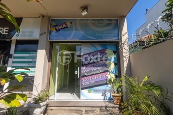 business em Rua Camaquã, Camaquã - Porto Alegre - RS