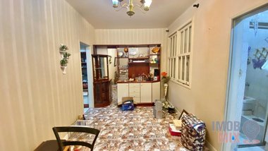 apartment em Avenida Ijuí, Petrópolis - Porto Alegre - RS