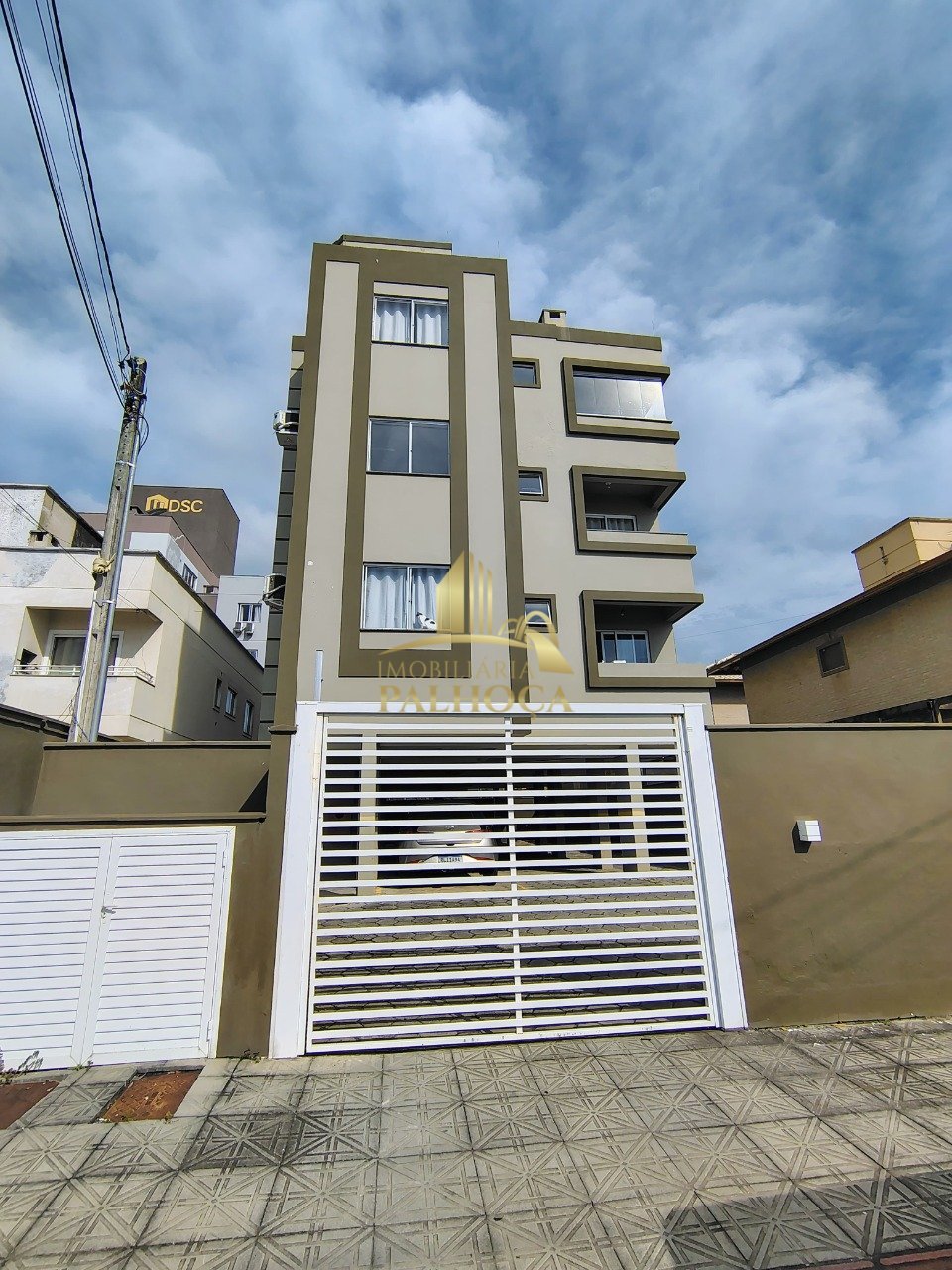 WhatsApp Image 2025-11-18 at 09.41