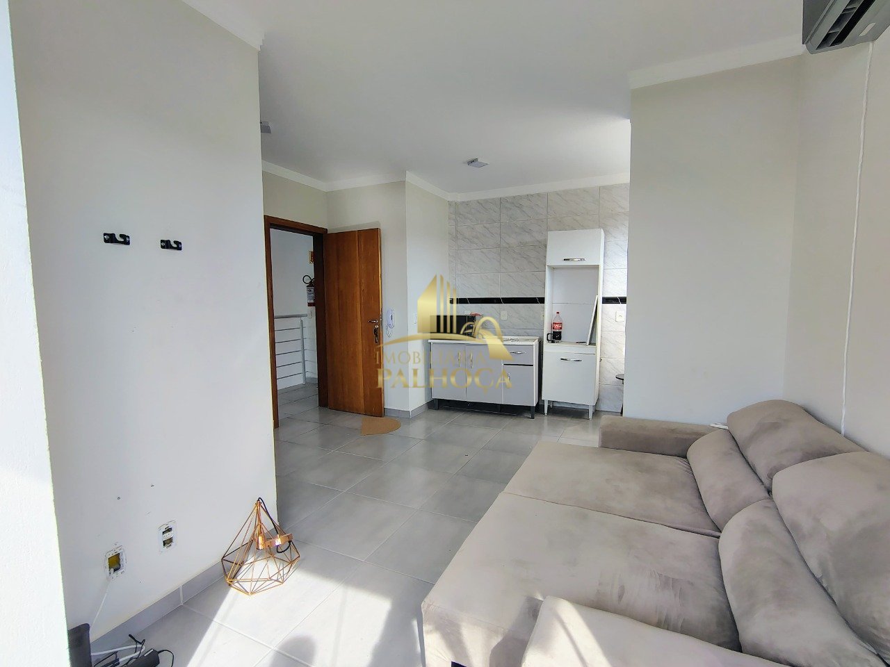 WhatsApp Image 2025-11-18 at 09.41