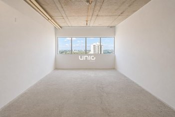 business em Avenida Independência, Cidade Alta - Piracicaba - SP