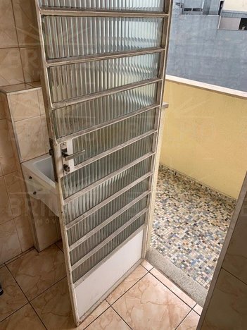 apartment em Rua Maria Paula, Bela Vista - São Paulo - SP