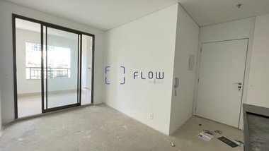 apartment em Rua Francisco de Vitória, Jardim Vila Mariana - São Paulo - SP