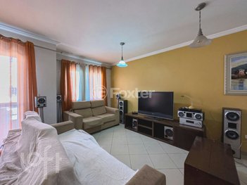 house em Rua Nicola Spinelli, Nova Petrópolis - São Bernardo do Campo - SP